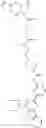 Fig. 288 - Protein-polymer-drug conjugates