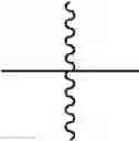 Fig. 29 - Protein-polymer-drug conjugates