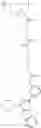 Fig. 292 - Protein-polymer-drug conjugates