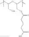 Fig. 294 - Protein-polymer-drug conjugates