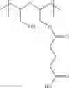 Fig. 298 - Protein-polymer-drug conjugates