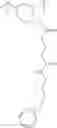 Fig. 299 - Protein-polymer-drug conjugates