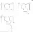 Fig. 30 - Protein-polymer-drug conjugates