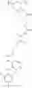 Fig. 300 - Protein-polymer-drug conjugates
