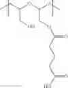 Fig. 302 - Protein-polymer-drug conjugates