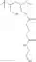 Fig. 303 - Protein-polymer-drug conjugates