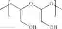 Fig. 305 - Protein-polymer-drug conjugates