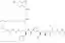 Fig. 306 - Protein-polymer-drug conjugates