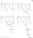 Fig. 31 - Protein-polymer-drug conjugates