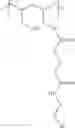 Fig. 310 - Protein-polymer-drug conjugates