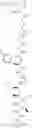 Fig. 311 - Protein-polymer-drug conjugates