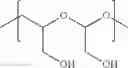 Fig. 312 - Protein-polymer-drug conjugates