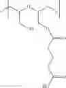 Fig. 313 - Protein-polymer-drug conjugates