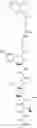 Fig. 315 - Protein-polymer-drug conjugates