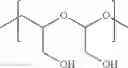 Fig. 316 - Protein-polymer-drug conjugates
