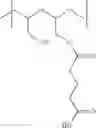 Fig. 317 - Protein-polymer-drug conjugates
