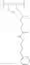 Fig. 318 - Protein-polymer-drug conjugates