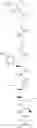 Fig. 319 - Protein-polymer-drug conjugates