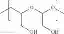 Fig. 320 - Protein-polymer-drug conjugates