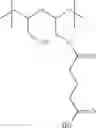 Fig. 321 - Protein-polymer-drug conjugates