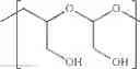 Fig. 324 - Protein-polymer-drug conjugates