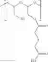 Fig. 325 - Protein-polymer-drug conjugates