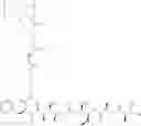 Fig. 327 - Protein-polymer-drug conjugates