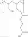 Fig. 329 - Protein-polymer-drug conjugates