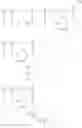 Fig. 33 - Protein-polymer-drug conjugates