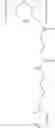 Fig. 330 - Protein-polymer-drug conjugates