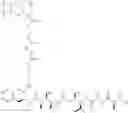 Fig. 331 - Protein-polymer-drug conjugates