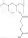 Fig. 333 - Protein-polymer-drug conjugates