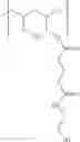 Fig. 334 - Protein-polymer-drug conjugates