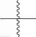 Fig. 34 - Protein-polymer-drug conjugates