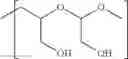 Fig. 340 - Protein-polymer-drug conjugates