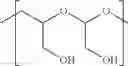 Fig. 344 - Protein-polymer-drug conjugates