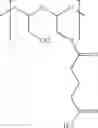 Fig. 345 - Protein-polymer-drug conjugates