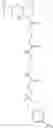 Fig. 346 - Protein-polymer-drug conjugates