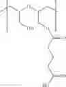 Fig. 349 - Protein-polymer-drug conjugates