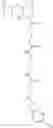 Fig. 350 - Protein-polymer-drug conjugates