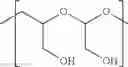 Fig. 352 - Protein-polymer-drug conjugates