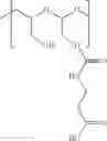 Fig. 353 - Protein-polymer-drug conjugates