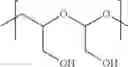 Fig. 356 - Protein-polymer-drug conjugates