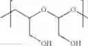 Fig. 365 - Protein-polymer-drug conjugates
