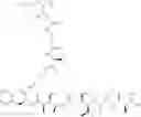 Fig. 367 - Protein-polymer-drug conjugates
