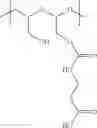Fig. 369 - Protein-polymer-drug conjugates