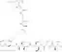 Fig. 370 - Protein-polymer-drug conjugates