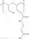 Fig. 372 - Protein-polymer-drug conjugates