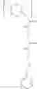 Fig. 373 - Protein-polymer-drug conjugates