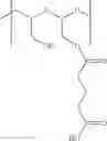 Fig. 376 - Protein-polymer-drug conjugates